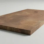 Plato de ducha cemento FORGE - Imagen 3