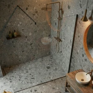 IMBERDECK-LAJA-PLATO DE DUCHA IMITACION A TERRAZO (3)