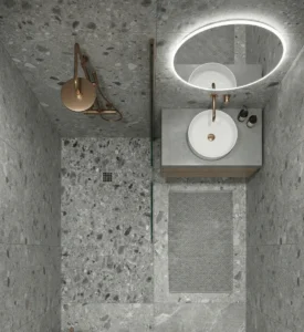 IMBERDECK-LAJA-PLATO DE DUCHA IMITACION A TERRAZO (4)