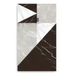 Plato de ducha geometrías PICASSO