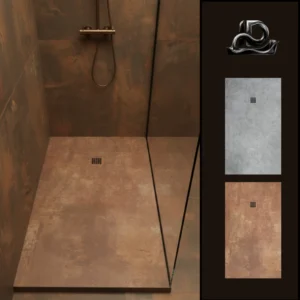 plato-de-ducha-carga-mineral-diseno-industrial-blanco-mate-con-rejilla-oculta-bano-moderno-26