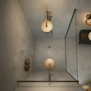 plato-de-ducha-resina-efecto-piedra-natural-beige-valvula-incluida-cambio-banera-por-ducha-31