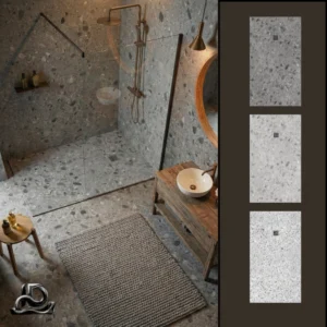 plato-de-ducha-resina-imitacion-marmol-gris-antracita-extraplano-para-reforma-bano-25