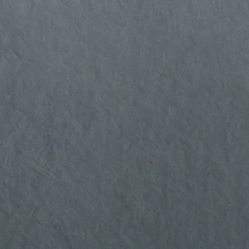 Détail texture pierre