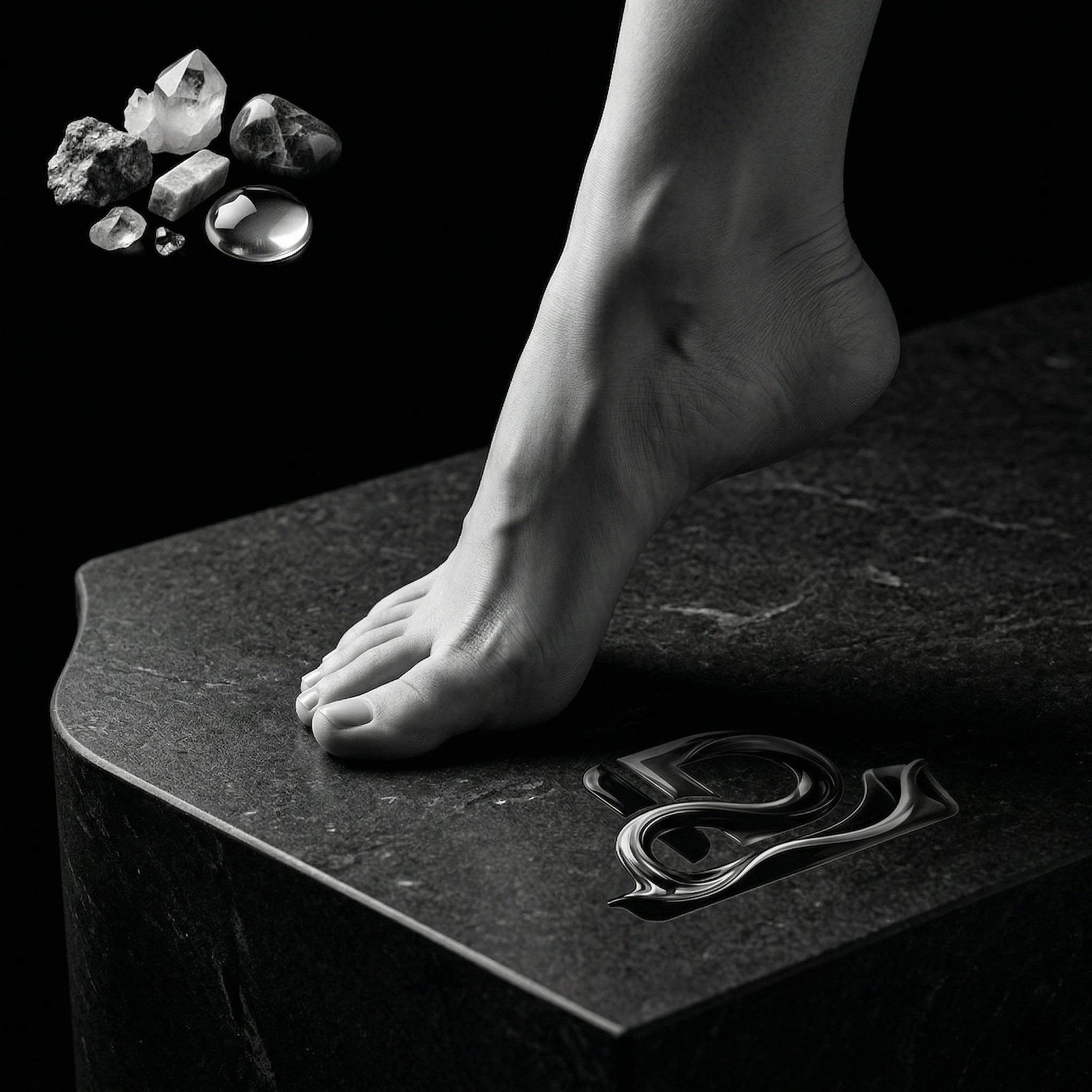 Protection ImberGuard