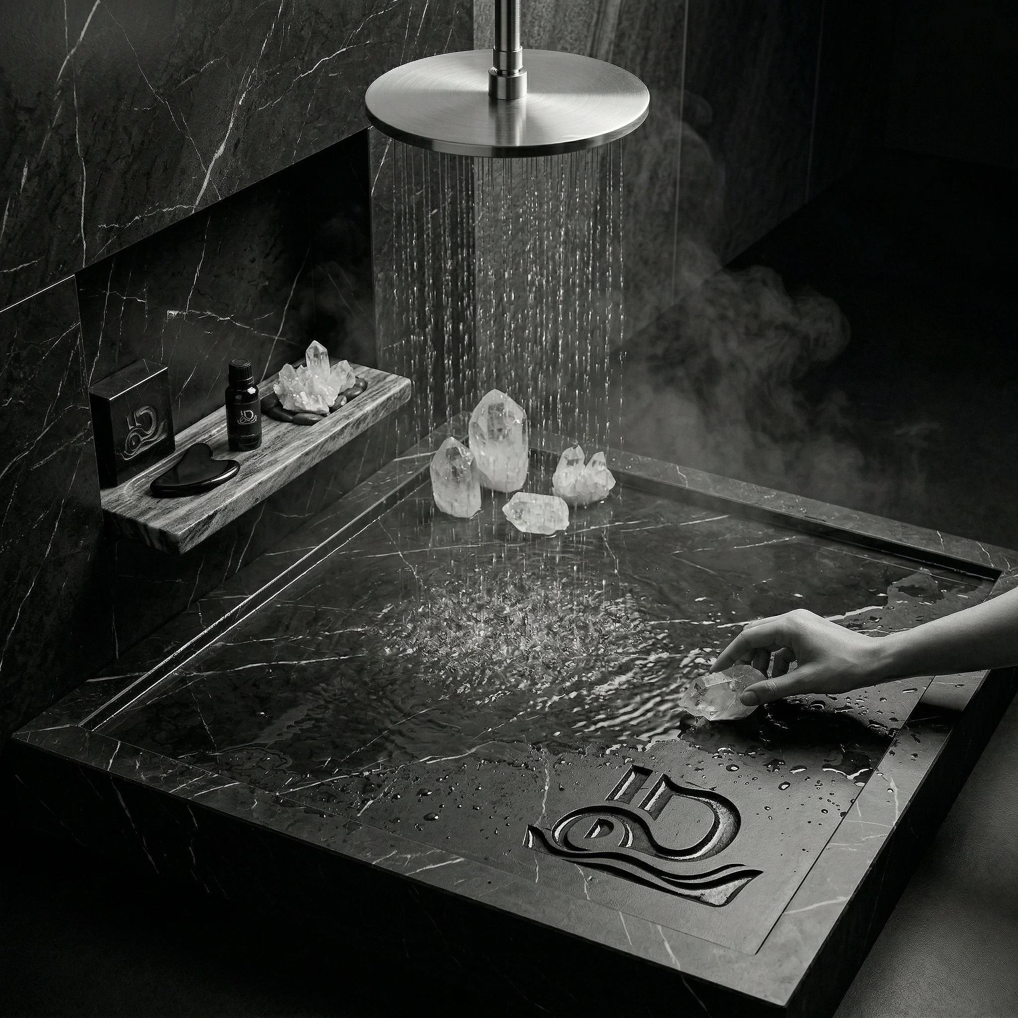 Artisanat et Fabrication ImberDeck